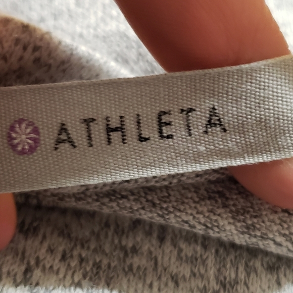 Athleta size Small - Picture 4 of 6